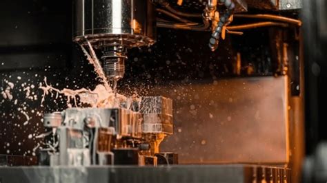 cnc machines companies in cnc|top cnc manufacturing companies.